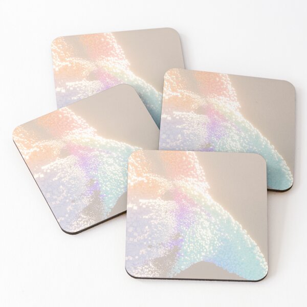 Item preview, Radiant Flow of Mathematical Chaos designed and sold by Omar Lopez-Rincon.