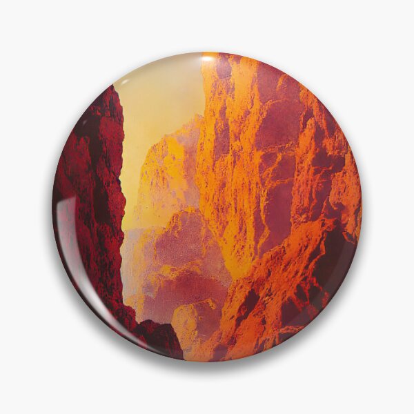 Item preview, maxfield parrish dreaming designed and sold by David-thomi.