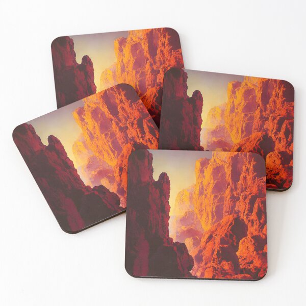 Item preview, maxfield parrish dreaming designed and sold by David-thomi.