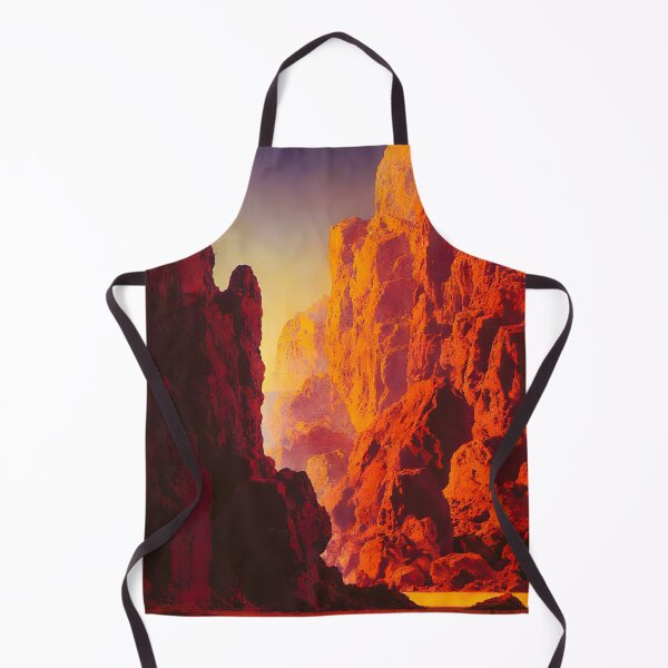 Item preview, maxfield parrish dreaming designed and sold by David-thomi.