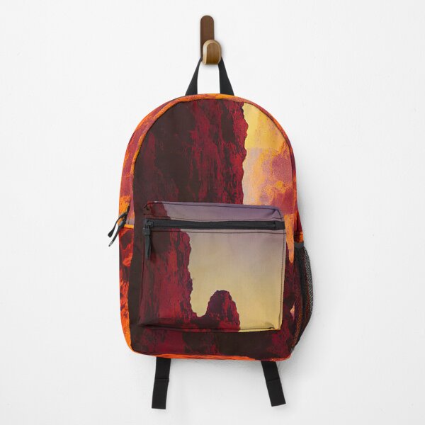 Item preview, maxfield parrish dreaming designed and sold by David-thomi.