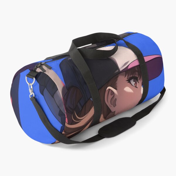 Item preview, Misaka Mikoto 20 designed and sold by Infinite-Aspire.