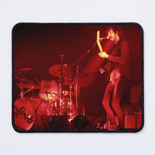 Item preview, Jan Paternoster - Black Box Revelation - Photograph designed and sold by ConcertImages.