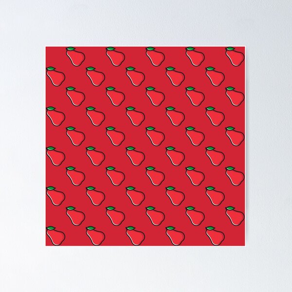 Item preview, Una Storia Italiana designed and sold by indyjisuf.