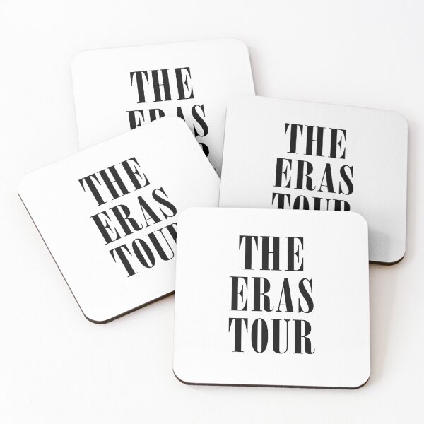 Item preview, The Eras Tour designed and sold by iswiftyouwould.