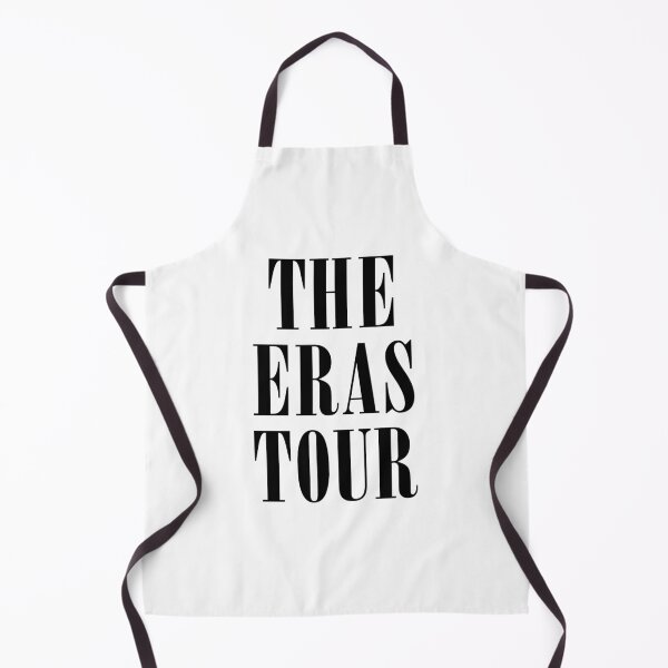 Item preview, The Eras Tour designed and sold by iswiftyouwould.