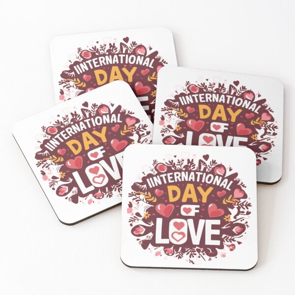 Item preview, Loving day, international loving day  designed and sold by SztylishDesigns.