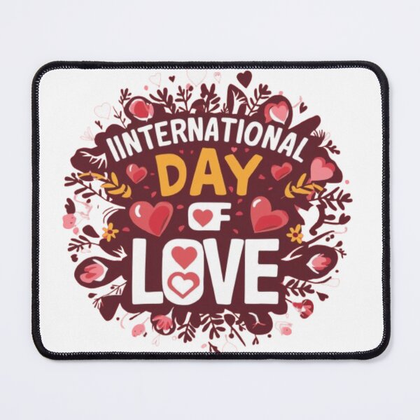 Item preview, Loving day, international loving day designed and sold by SztylishDesigns.