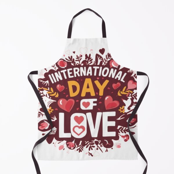 Item preview, Loving day, international loving day designed and sold by SztylishDesigns.