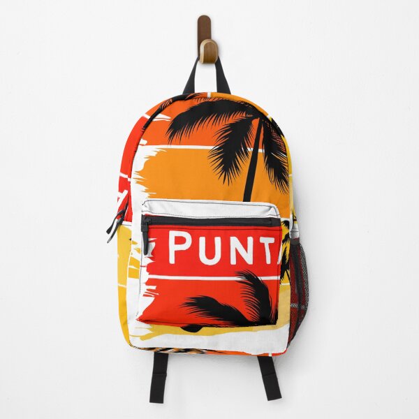 Item preview, Punta Cana Atardecer designed and sold by Quisqueyanoshop.
