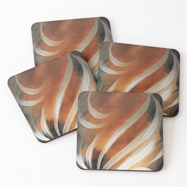 Item preview, Abstract Design  designed and sold by MatrixTattoo.