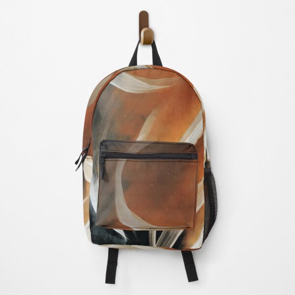 Item preview, Abstract Design designed and sold by MatrixTattoo.