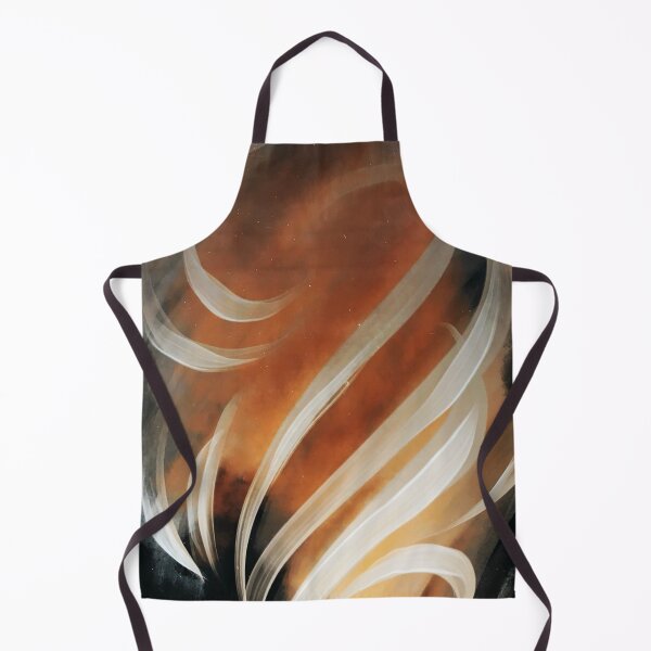 Item preview, Abstract Design  designed and sold by MatrixTattoo.