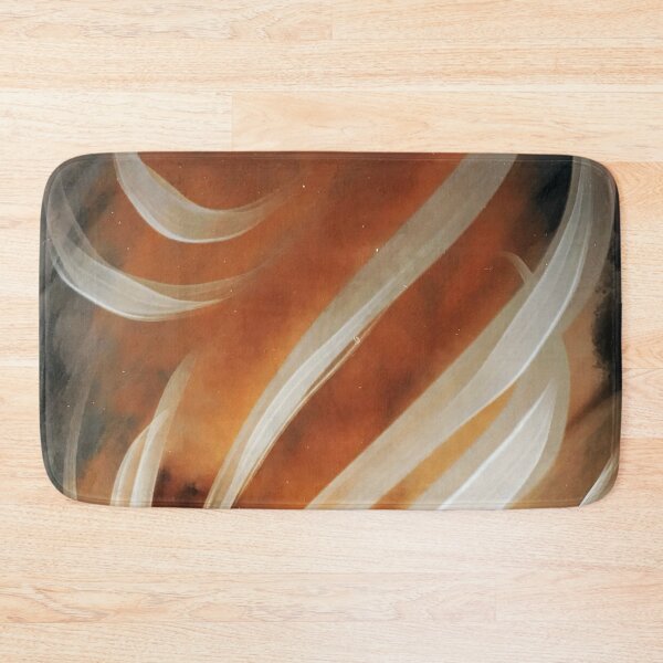 Item preview, Abstract Design  designed and sold by MatrixTattoo.