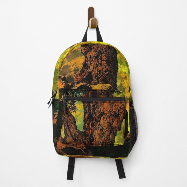 Item preview, maxfield parrish art style designed and sold by David-thomi.
