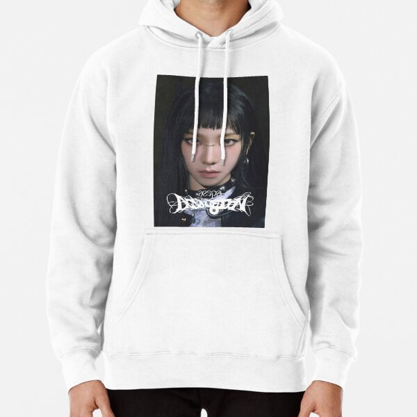 aespa Drama パーカー フーディー hoodieトレカ ウィンター Kpop 에스파 Drama Album Cap Hoodie Sweater Sweatshirt | eBay