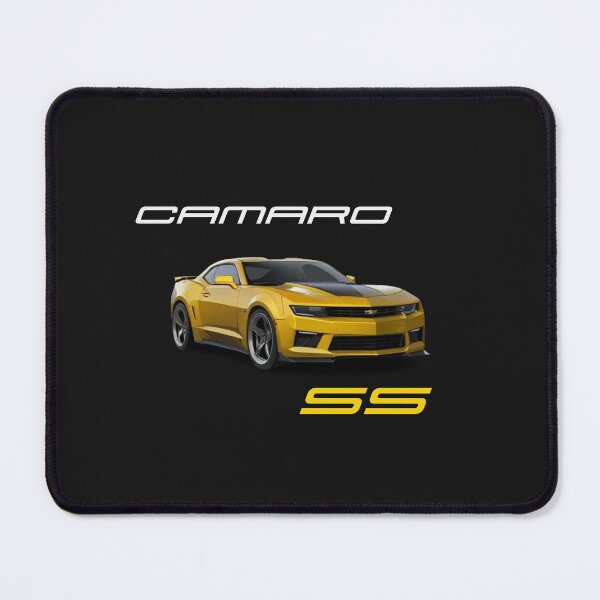 Item preview, Chevy camaro cool designed and sold by Freedom fighters.