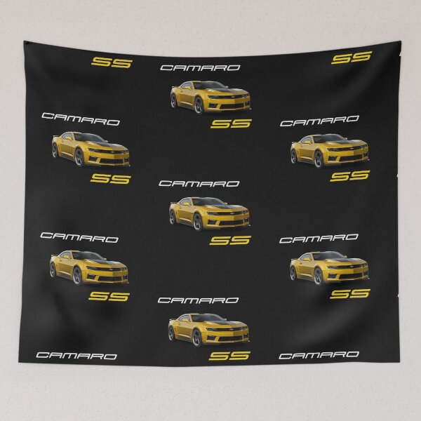 Item preview, Chevy camaro cool designed and sold by Freedom fighters.