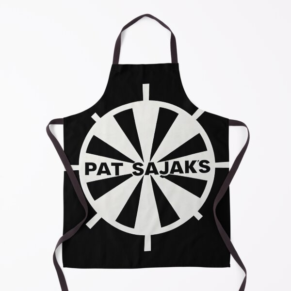 Item preview, Pat Sajak: Game Show Icon designed and sold by LuxWallDigital.
