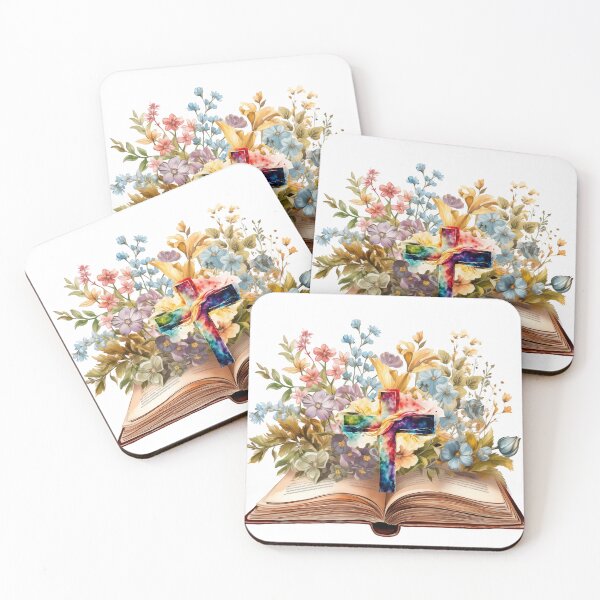 Item preview, Bible Study designed and sold by JLZS.