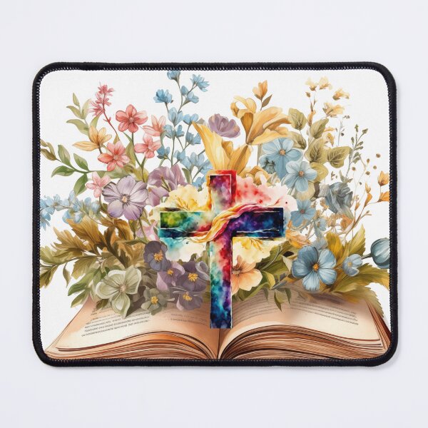 Item preview, Bible Study designed and sold by JLZS.
