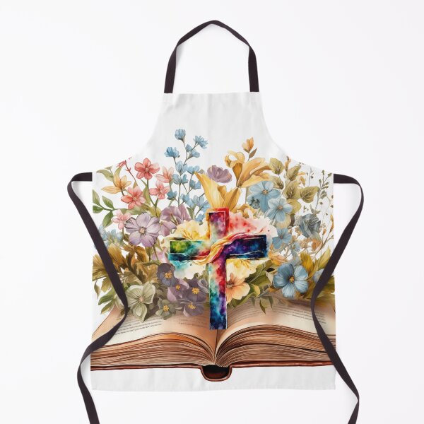 Item preview, Bible Study designed and sold by JLZS.