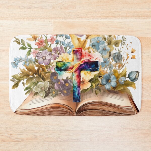 Item preview, Bible Study designed and sold by JLZS.
