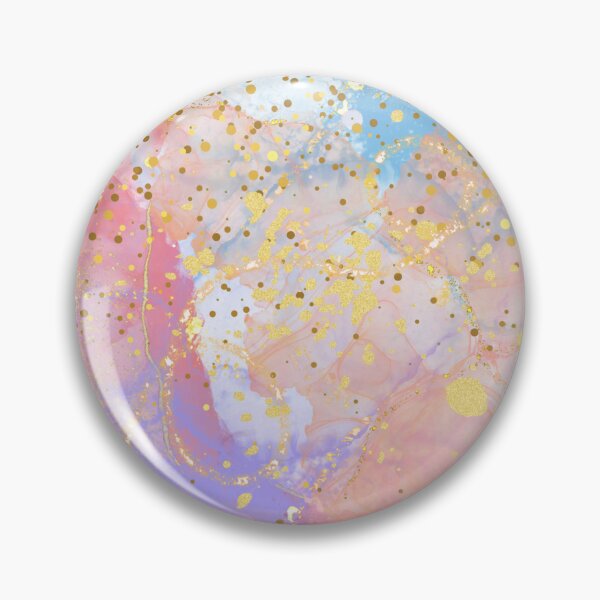 Item preview, Pastel Confetti designed and sold by KookiePalette.