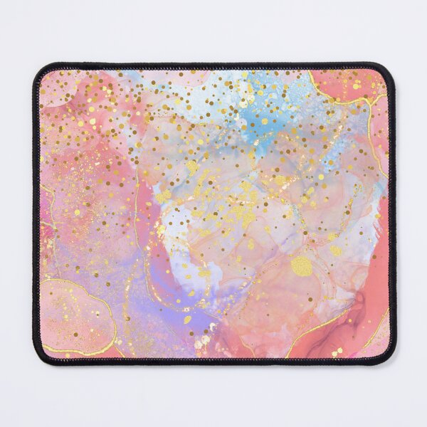 Item preview, Pastel Confetti designed and sold by KookiePalette.