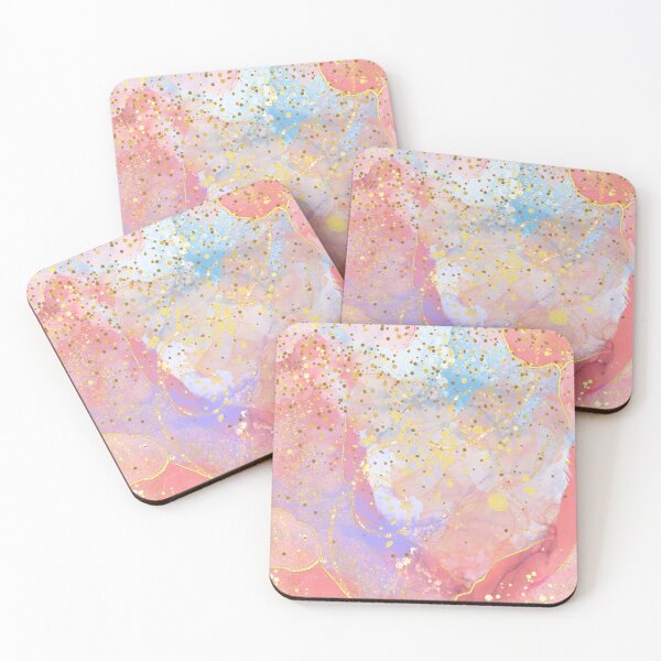 Item preview, Pastel Confetti designed and sold by KookiePalette.