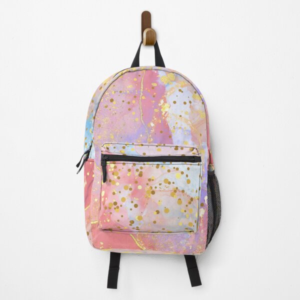 Item preview, Pastel Confetti designed and sold by KookiePalette.