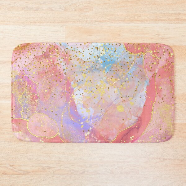 Item preview, Pastel Confetti designed and sold by KookiePalette.
