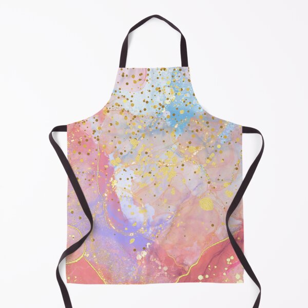 Item preview, Pastel Confetti designed and sold by KookiePalette.