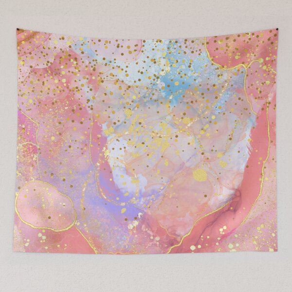 Item preview, Pastel Confetti designed and sold by KookiePalette.
