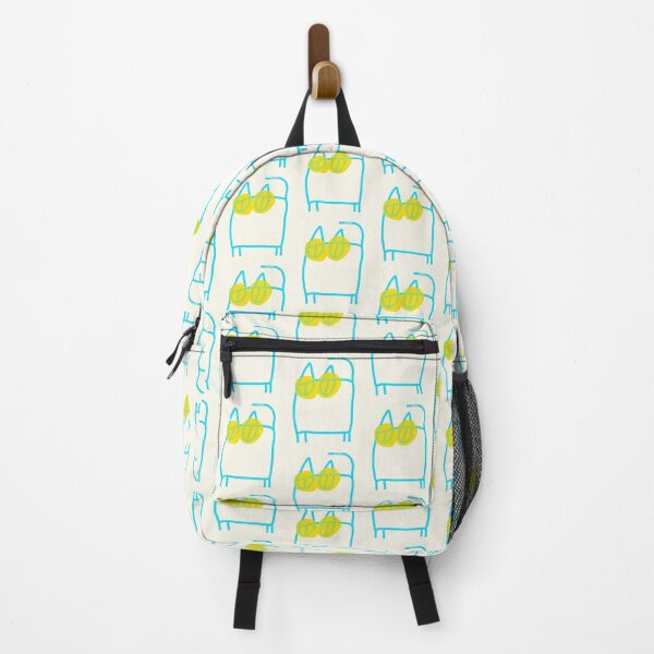 Item preview, Sunny 24.6.11.9:15 designed and sold by T o m e k.