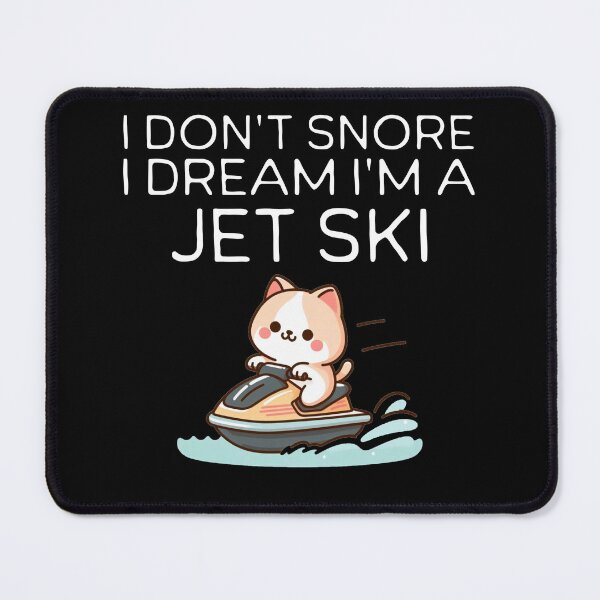 Item preview, Snoring Cat designed and sold by LemuellTrends.