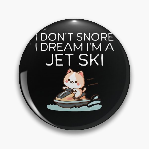 Item preview, Snoring Cat designed and sold by LemuellTrends.