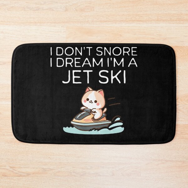 Item preview, Snoring Cat designed and sold by LemuellTrends.