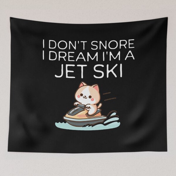 Item preview, Snoring Cat designed and sold by LemuellTrends.