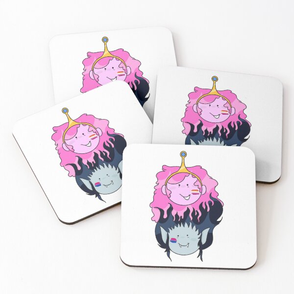 Item preview, Bubbline Pride designed and sold by Hazeljo’s Art & Design.