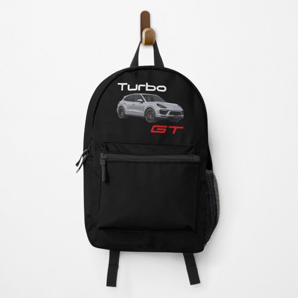 Item preview, Porsche Cayenne Turbo GT designed and sold by Freedom fighters.