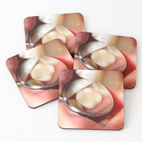Item preview, Filling  designed and sold by ontological.