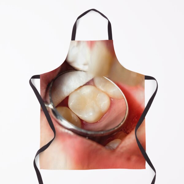 Item preview, Filling  designed and sold by ontological.