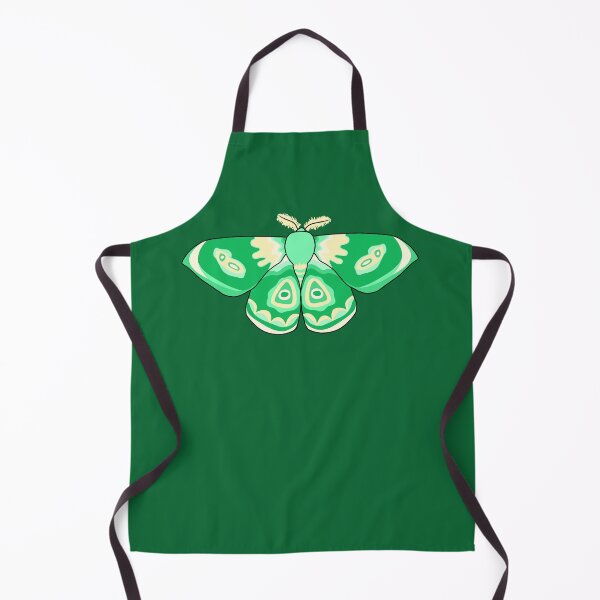 Item preview, Stellaric Pride Moth designed and sold by Fave101.