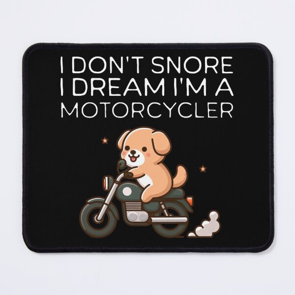 Item preview, Snoring Dog designed and sold by LemuellTrends.