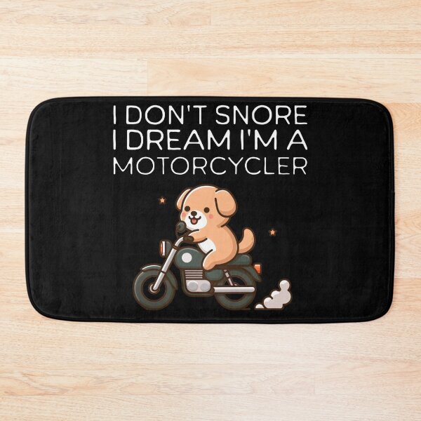 Item preview, Snoring Dog designed and sold by LemuellTrends.