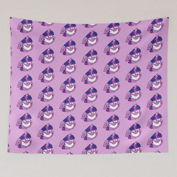 Item preview, MLP - Actually All of My Systems Are Nervous, Twilight designed and sold by WhatWhatDesigns.