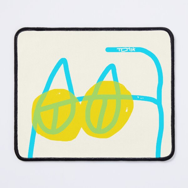 Item preview, Sunny 24.6.11.9:15 designed and sold by T o m e k.