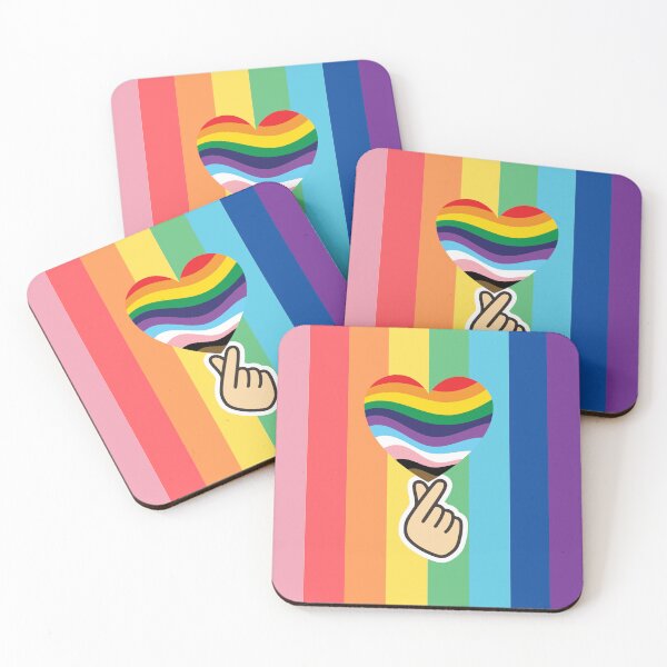 Item preview, Pride Love designed and sold by rishi370.