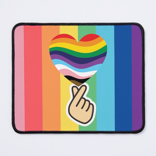 Item preview, Pride Love designed and sold by rishi370.